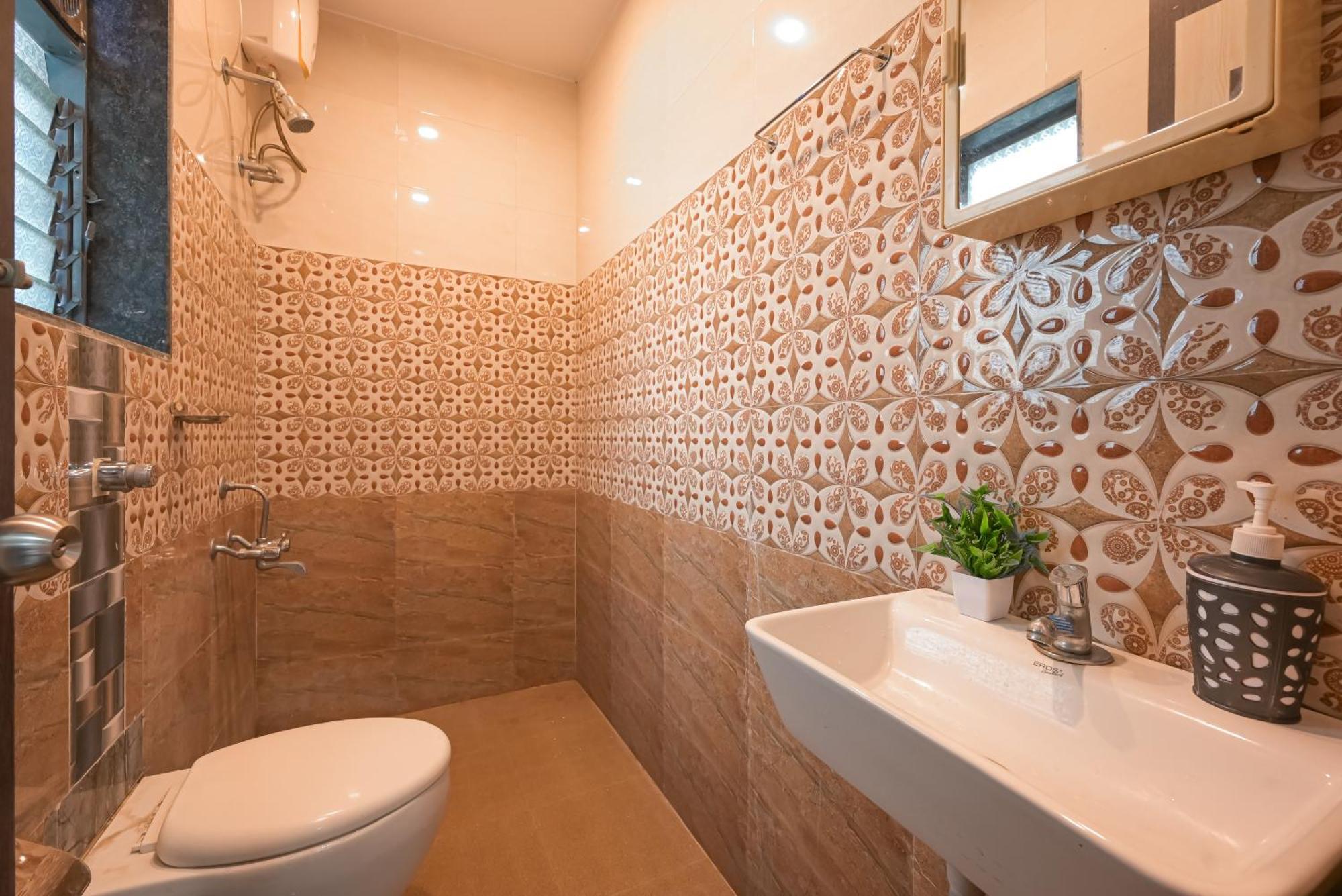 Ll Empyrean Stay II Luxury Ll Celestial Unicorn Villa Ll 3Bhk Ll Ac Ll Private Big Pool Ll โลนาวาลา ภายนอก รูปภาพ
