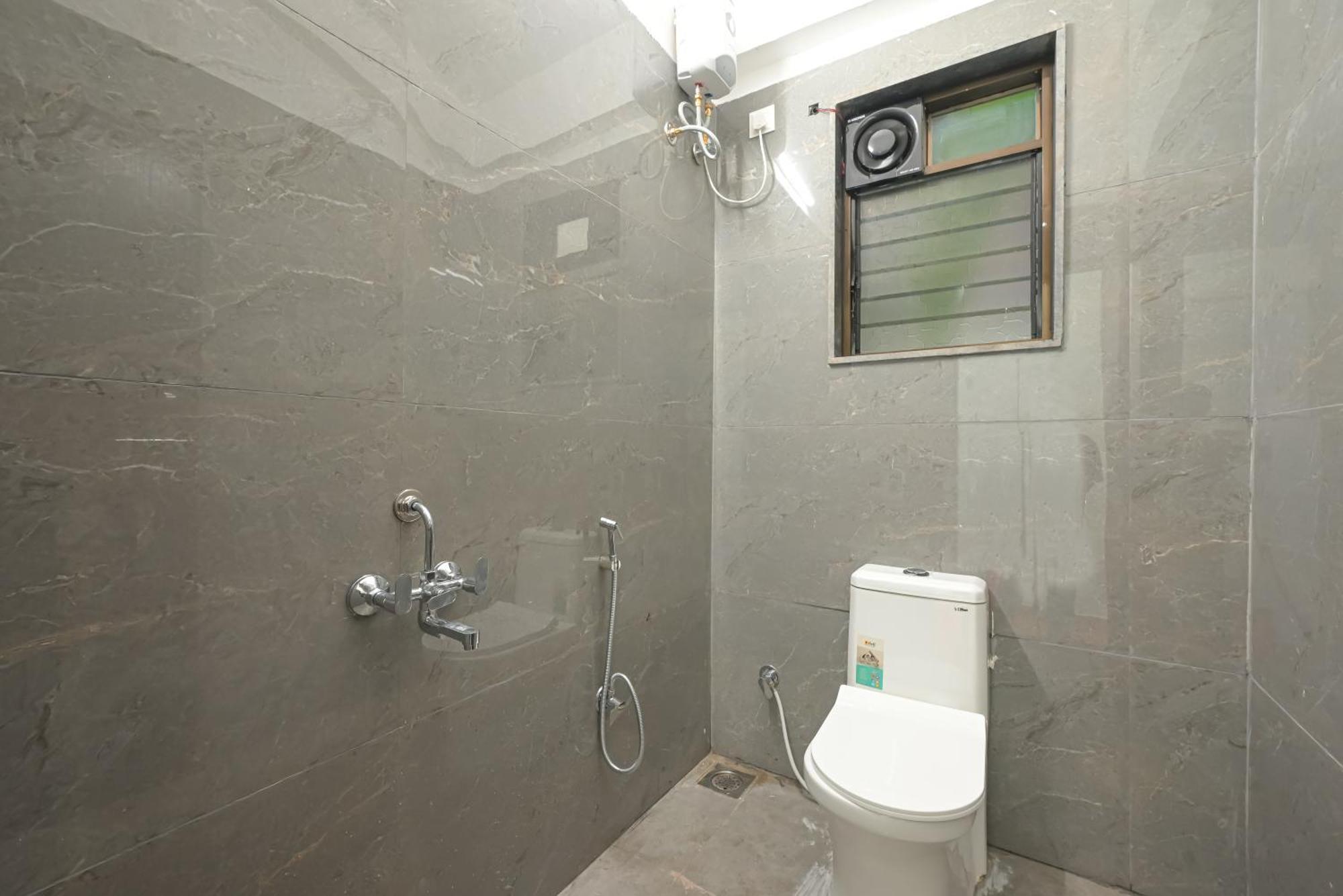 Ll Empyrean Stay II Luxury Ll Celestial Unicorn Villa Ll 3Bhk Ll Ac Ll Private Big Pool Ll โลนาวาลา ภายนอก รูปภาพ