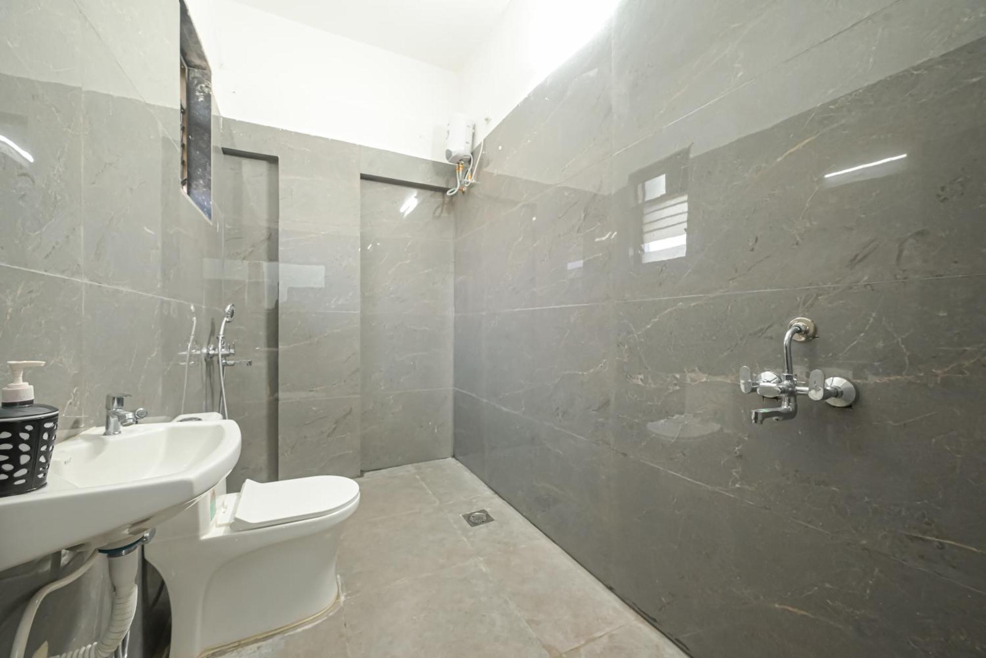 Ll Empyrean Stay II Luxury Ll Celestial Unicorn Villa Ll 3Bhk Ll Ac Ll Private Big Pool Ll โลนาวาลา ภายนอก รูปภาพ